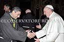 %_tempFileName01427_26052015%
