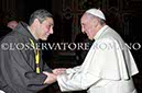 %_tempFileName01431_26052015%