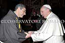 %_tempFileName01432_26052015%