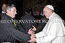 %_tempFileName01433_26052015%