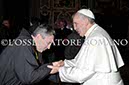 %_tempFileName01436_26052015%