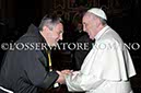 %_tempFileName01439_26052015%