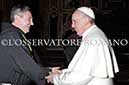 %_tempFileName01440_26052015%
