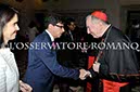 %_tempFileName02457_28052015%