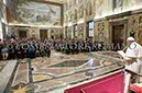 %_tempFileName00113_30052015%
