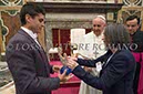 %_tempFileName00122_30052015%