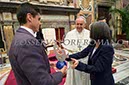 %_tempFileName00123_30052015%