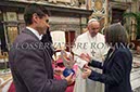 %_tempFileName00124_30052015%