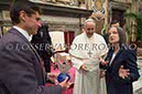 %_tempFileName00125_30052015%
