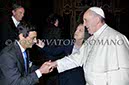 %_tempFileName00140_30052015%