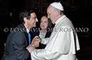 %_tempFileName00143_30052015%