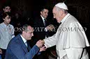 %_tempFileName00485_30052015%