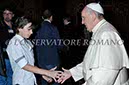 %_tempFileName00494_30052015%