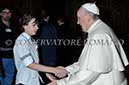 %_tempFileName00495_30052015%