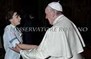 %_tempFileName00496_30052015%