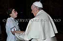 %_tempFileName00497_30052015%
