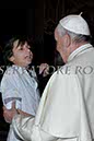 %_tempFileName00498_30052015%