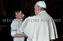 %_tempFileName00499_30052015%
