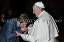 %_tempFileName00502_30052015%