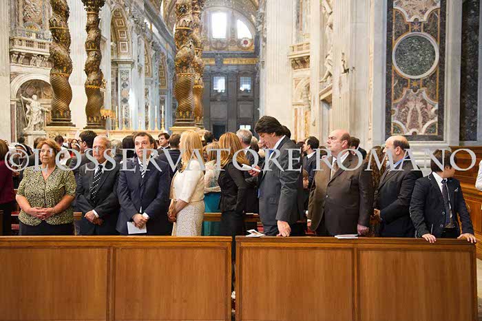%_tempFileName02966_30052015%