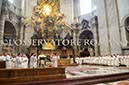 %_tempFileName03269_30052015%