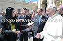 %_tempFileName172718_03062015%