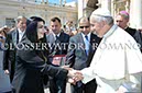 %_tempFileName172722_03062015%