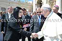 %_tempFileName172725_03062015%