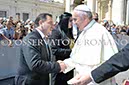 %_tempFileName172747_03062015%