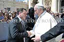 %_tempFileName172749_03062015%