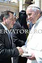 %_tempFileName172750_03062015%