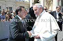 %_tempFileName172752_03062015%