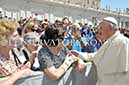 %_tempFileName177168_03062015%