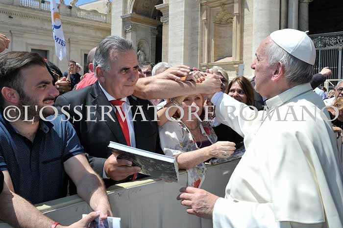 %_tempFileName173910_03062015%