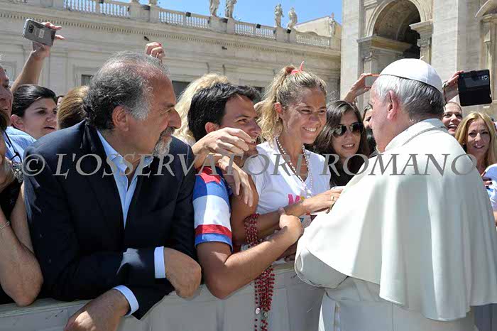 %_tempFileName175006_03062015%