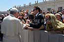 %_tempFileName175411_03062015%