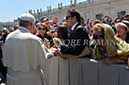 %_tempFileName175412_03062015%