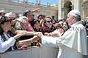%_tempFileName175414_03062015%