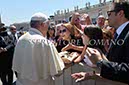 %_tempFileName175416_03062015%