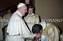 %_tempFileName00357_04062015%