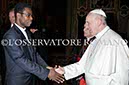 %_tempFileName00093_05062015%