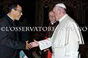 %_tempFileName02315_05062015%