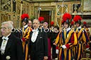%_tempFileName01467_12062015%