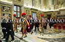 %_tempFileName01472_12062015%