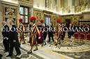 %_tempFileName01473_12062015%