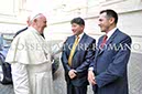%_tempFileName00006_13062015%