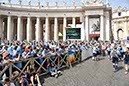 %_tempFileName00055_13062015%