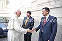 %_tempFileName00093_13062015%