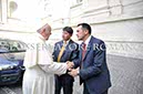 %_tempFileName00097_13062015%