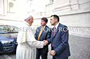 %_tempFileName00098_13062015%